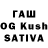 Кокаин VHQ Kamola Ashurova