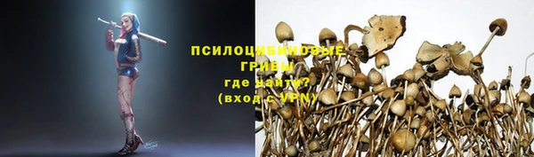 тгк Белоозёрский