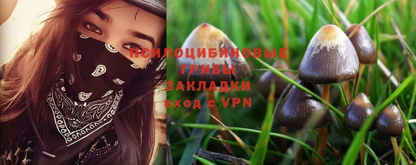 MDMA Беломорск